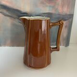 Bistro pitcher