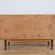 Mid-Century Walnut Sideboard from G-Plan, 1960s