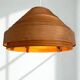 Pine pendant lamp, Hans-Agne Jakobsson