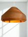 Pine pendant lamp, Hans-Agne Jakobsson