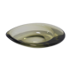 Trinket bowl