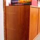 Poul Cadovius Cado Royal Shelving System Teak Vintage 60s Mid Century