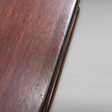 Dining table by Niels Otto Møller