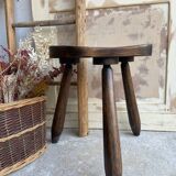 Stool