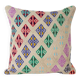Cushion