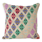 Cushion