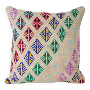 Coussin