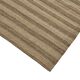 Contemporary Tribal Decorative Kilim 248 cm x 354 cm