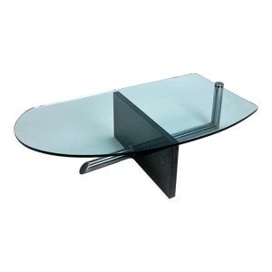 Table basse de design
