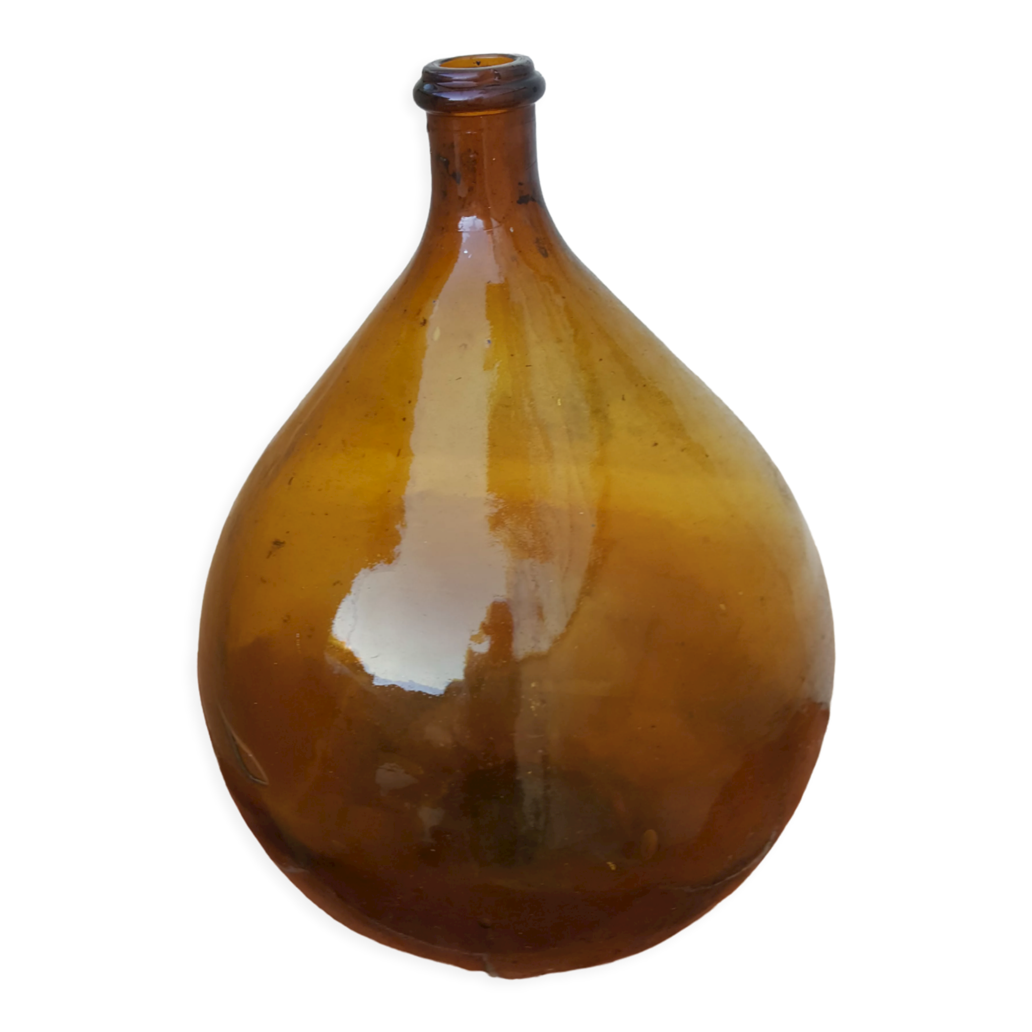 Demijohn ancient