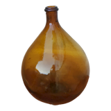 Demijohn ancient