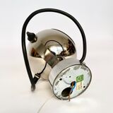 Vintage Eye ball wall lamps