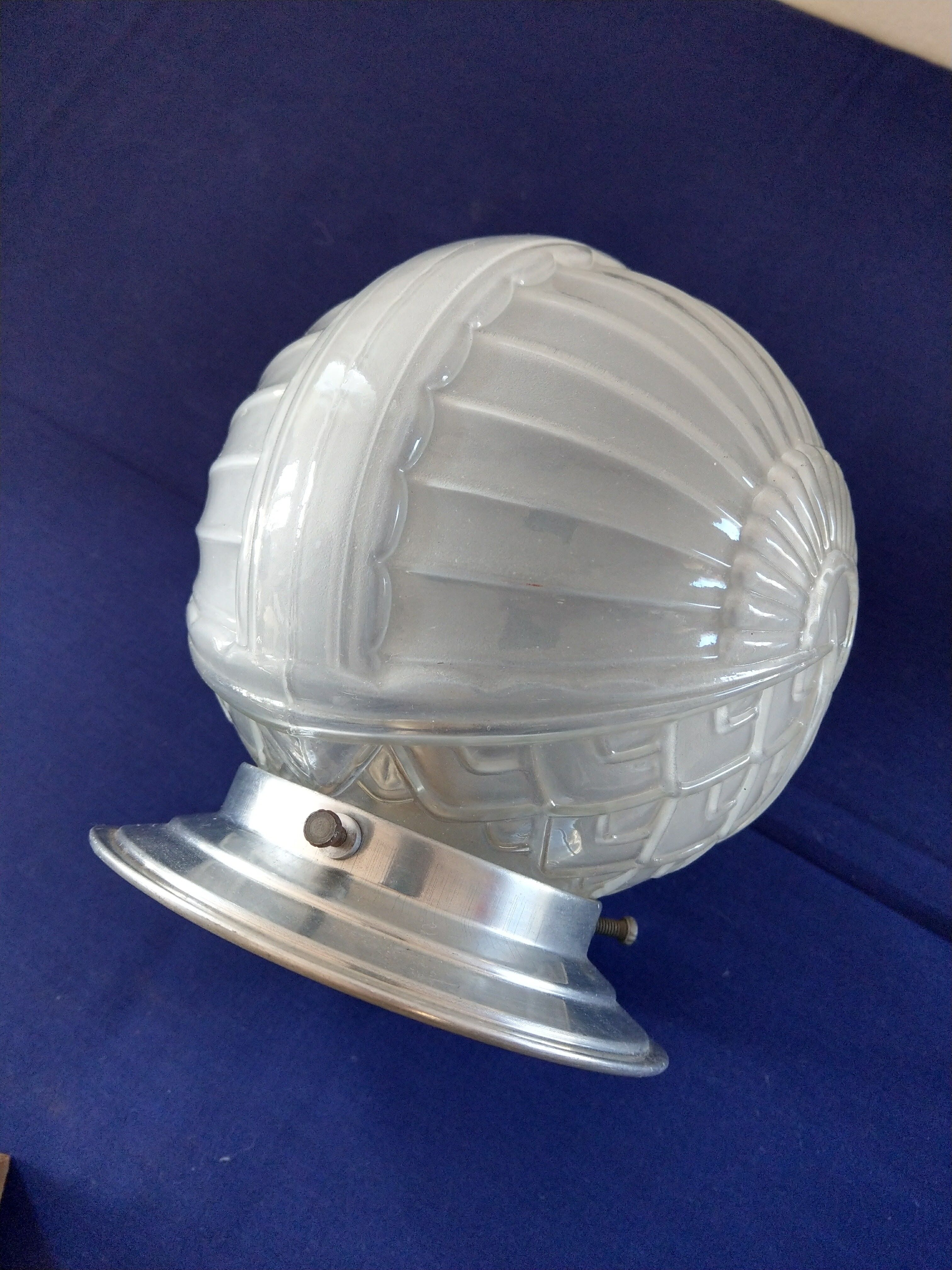 Very nice ceiling light