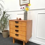Vintage dressing table