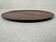 Vintage Shigemichi Aomine bowl – japandi