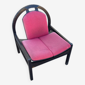 Armchair baumann Argos