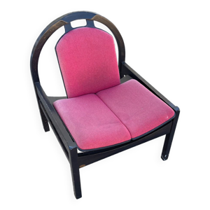 Fauteuil baumann Argos
