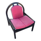 Armchair baumann Argos