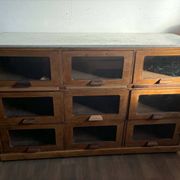 Meuble de rangement