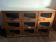 Storage furniture