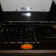 National cash register