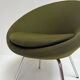 Conic chair by Allemuir, after 2010