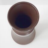 Vintage vase Jasba 1960