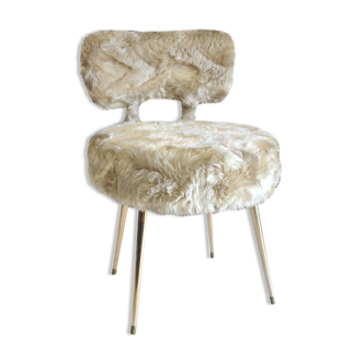 Chaise Pelfran