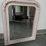Louis Philippe Mirror