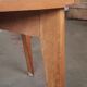 Paire de chaises