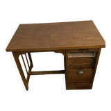 oak children's secretary