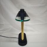 Robert Sonneman design lamp