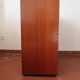Dresser 1960