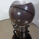 Lampe mod. NA 3972 par Josep Maria Magem pour Madom 1971
