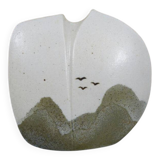 Virebent Vase