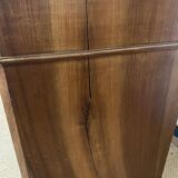Commode Vintage Louis Phillipe