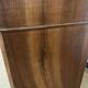 Vintage Louis Phillipe chest of drawers