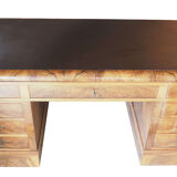 Art Deco desk