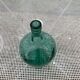 Demijohn