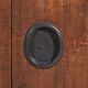 Ancient Japanese Tansu – Meiji/Taishō Period (c.1868-1926) #52