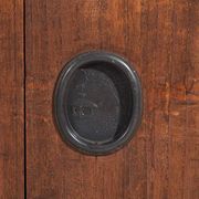 Tansu japonais ancien – Période Meiji / Taishō (c.1868-1926) #52