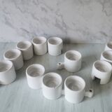 Ehlen Johansson ceramic photophores