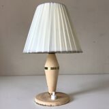 Vintage lamp 1960