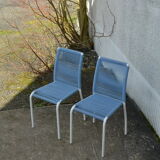 Chaise enfant