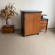 Bureau Singer 