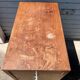 Vintage Furniture Archive Flaps Drawers