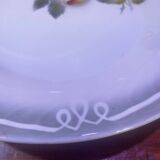 Plat Digoin