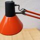 Architect's lamp