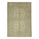 Turkish Vintage Anatolian Rug 127 cm x 180 cm