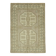 Turkish Vintage Anatolian Rug 127 cm x 180 cm